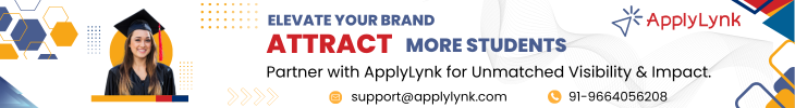 After 12 listing banner