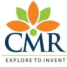 CMR College of Engineering & Technology (CMRCET)