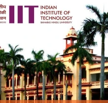 Indian Institute of Technology (BHU) Varanasi