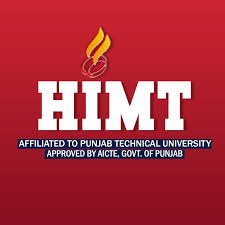 Hoshiarpur Institute of Management and Technology(HIMT), Hoshiarpur