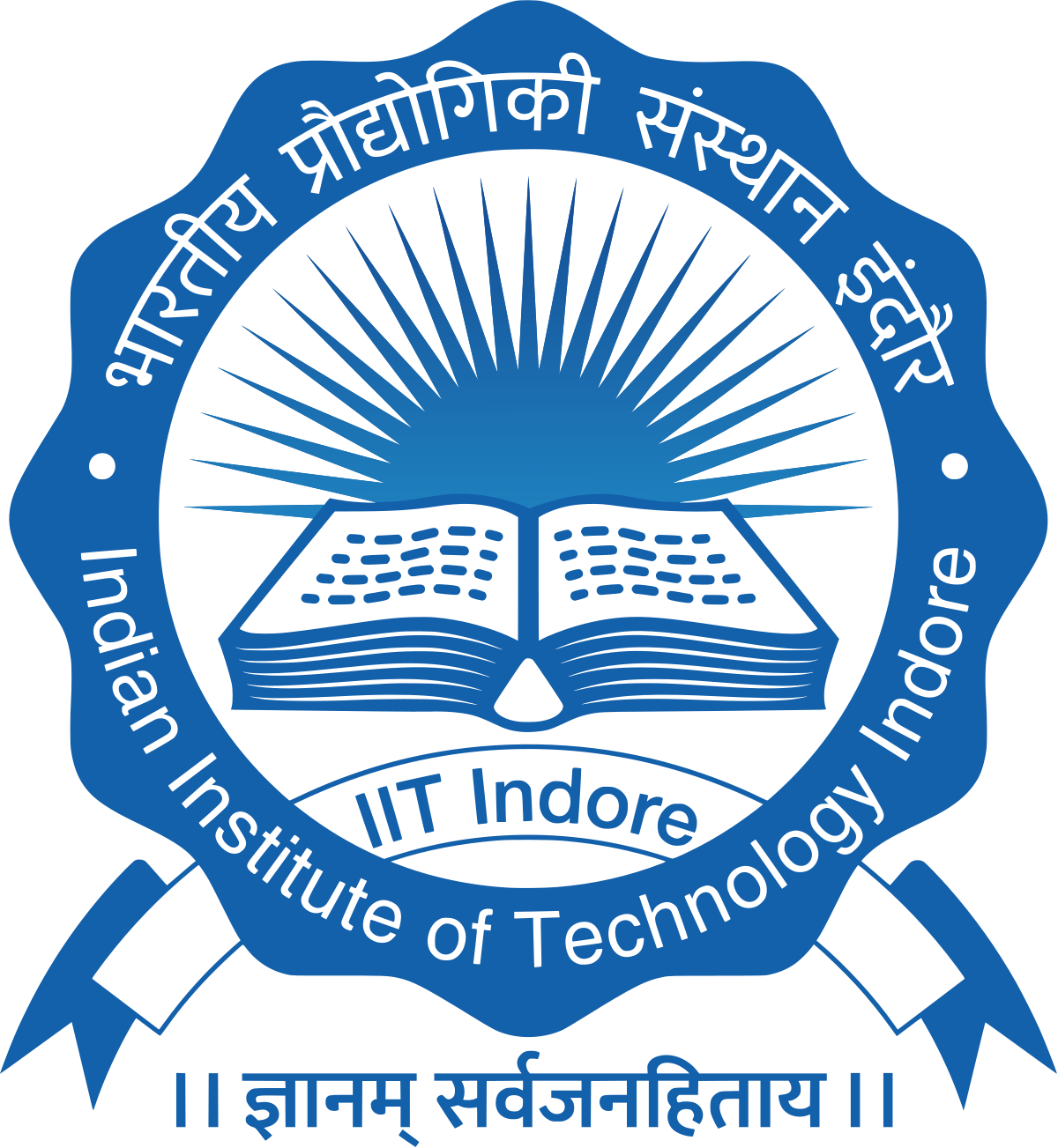 Indian Institute of Technology Indore (IIT Indore)