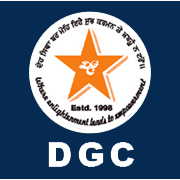 Doaba Institute Of Engineering & Technology(DIET), Mohali
