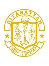 Gitarattan International Business School (GIBS)