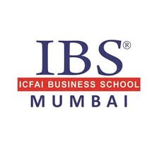 ICFAI Business School (IBS), Mumbai