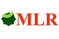 MLR Institute of Technology, Hyderabad