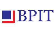 Bhagwan Parshuram Institute of Technology (BPIT)