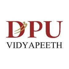 Padmashree Dr. D.Y. Patil Vidyapeeth, Mumbai