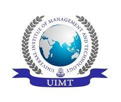 Universal Institute of Management and Technology(UIMT), Mohali