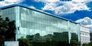 IEM - Institute of Engineering & Management, Kolkata