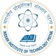 Indian Institute of Technology Patna (IIT Patna)