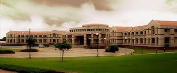 BITS Pilani, K K Birla Goa Campus