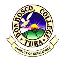 Don Bosco College of Engineering (DBCE)