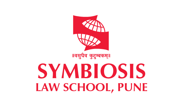 Symbiosis Law School, Pune