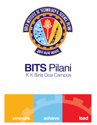 BITS Pilani, K K Birla Goa Campus