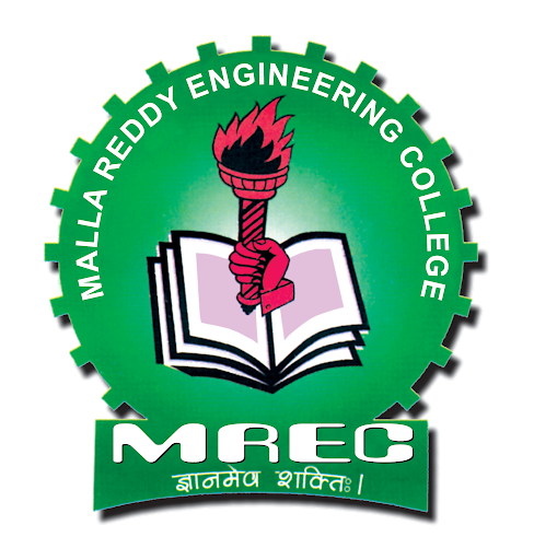Malla Reddy College of Engineering & Technology, Hyderabad