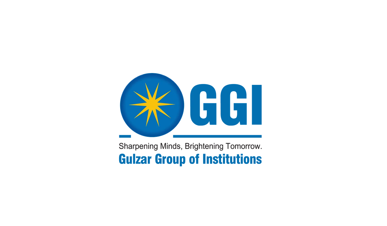 Gulzar Group Of Institutes, Ludhiana