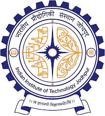 Indian Institute of Technology Jodhpur (IIT Jodhpur)