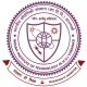 Indian Institute of Technology (BHU) Varanasi