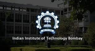 Indian Institute of Technology Bombay (IIT Bombay)