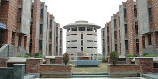 MAHARAJA AGRASEN INSTITUTE OF MANAGEMENT STUDIES(MAIMS)
