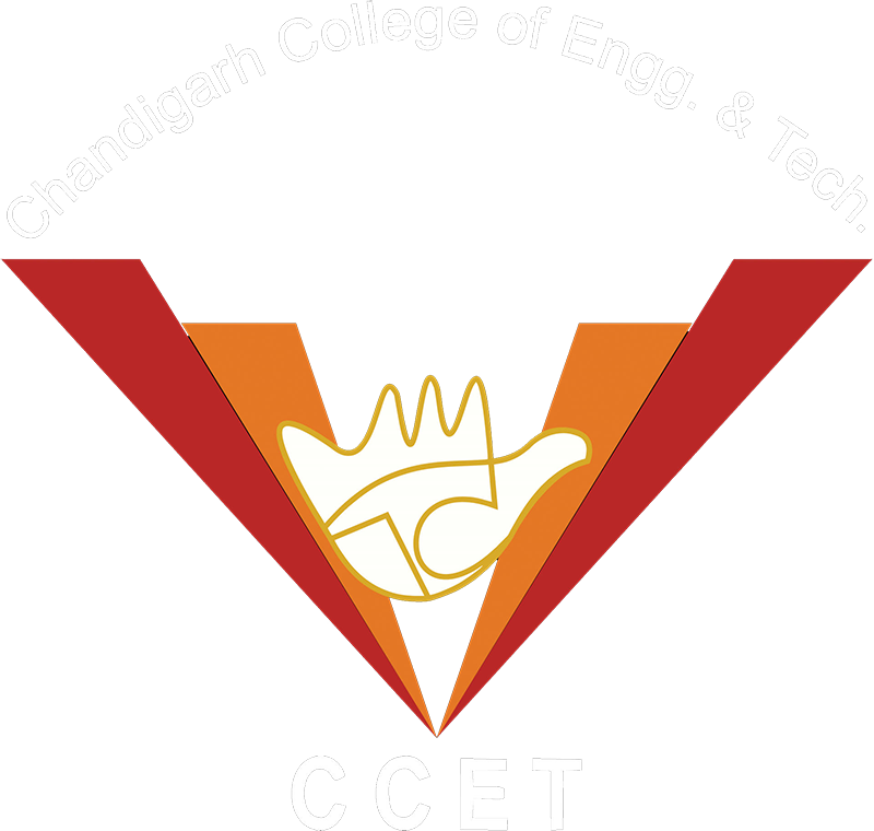 CGC College of Engineering & Technology(CGC-CCET), Mohali