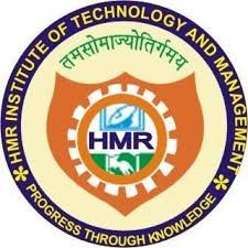 HMR Institute of Technology and Management(HMRITM), Delhi