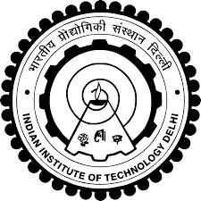 Indian Institute of Technology Delhi (IIT Delhi / IITD)