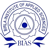Birla Institute of Applied Sciences(BIAS), Nainital