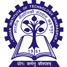 Indian Institute of Technology Kharagpur (IIT Kharagpur)