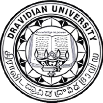 Dravidian University (DU), Chittoor