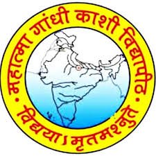 Mahatma Gandhi Kashi Vidyapith (MGKVP), Varanasi