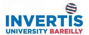 Invertis University, Bareilly
