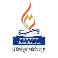 Mangalayatan University (MU), Aligarh