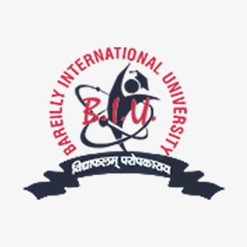 Bareilly International University (BIU), Bareilly