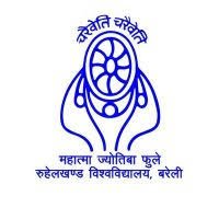 Mahatma Jyotiba Phule Rohilkhand University(MJPRU), Bareilly
