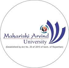 Maharishi Arvind University (MAU), Jaipur