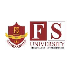 F.S. University (FSU), Firozabad