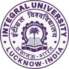 Integral University (IU), Lucknow