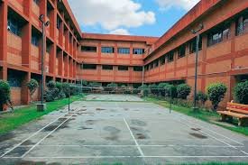 Shaheed Bhagat Singh State University (SBSSU),Ferozepur