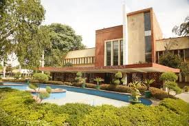 Thapar Institute of Engineering & Technology (TIET), Patiala
