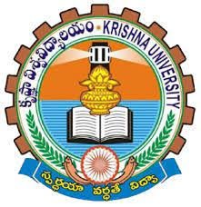 Krishna University (KU), Krishna