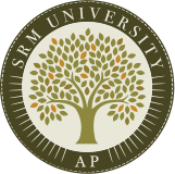 Sri Ramaswamy Memorial University (SRMU), Guntur