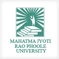 Mahatma Jyoti Rao Phoole University (MJRPU), Jaipur