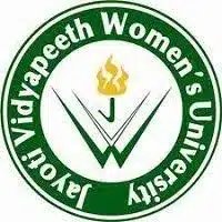 Jyoti Vidyapeeth Women's University (JVWU), Jaipur